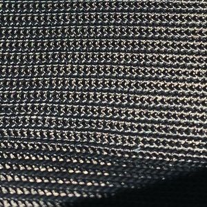 Adidas Yeezy waverunner 700 utility black - Size 10